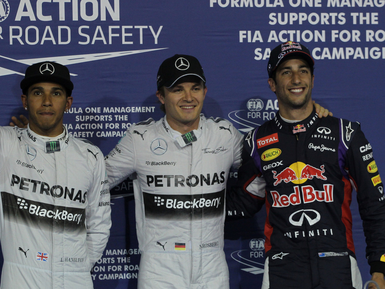 GP BAHRAIN 1280x960
