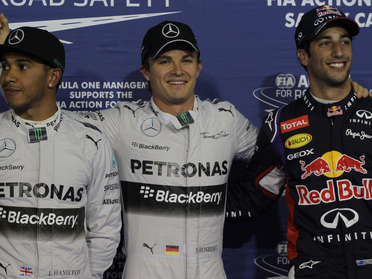 GP BAHRAIN 1280x960