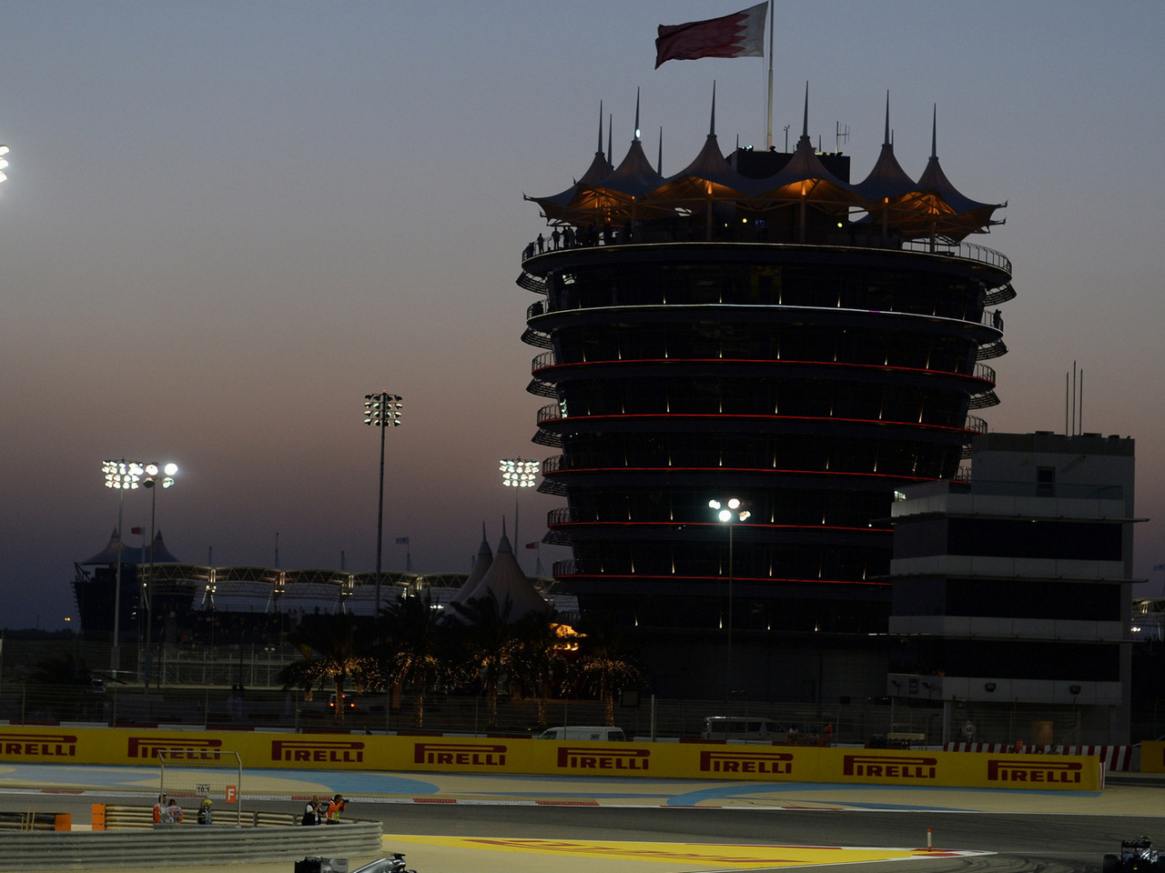 GP BAHRAIN 1280x960