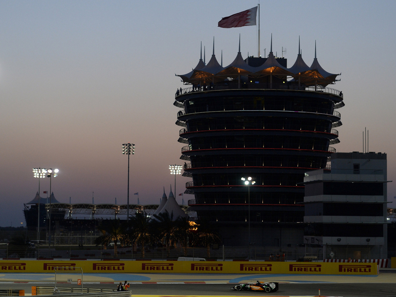 GP BAHRAIN 1280x960