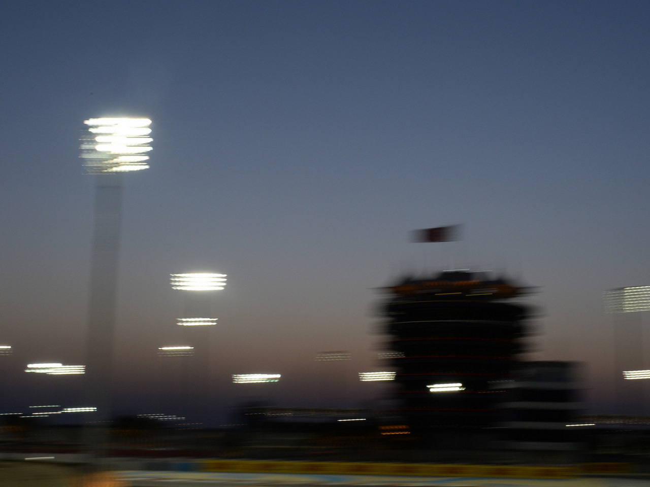 GP BAHRAIN 1280x960