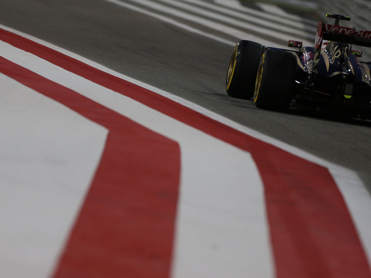GP BAHRAIN 1280x960