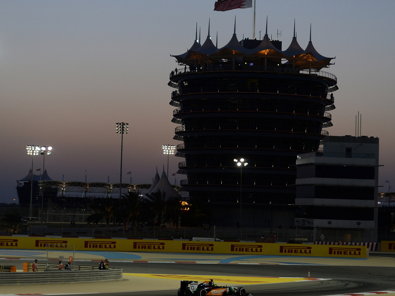 GP BAHRAIN 1280x960