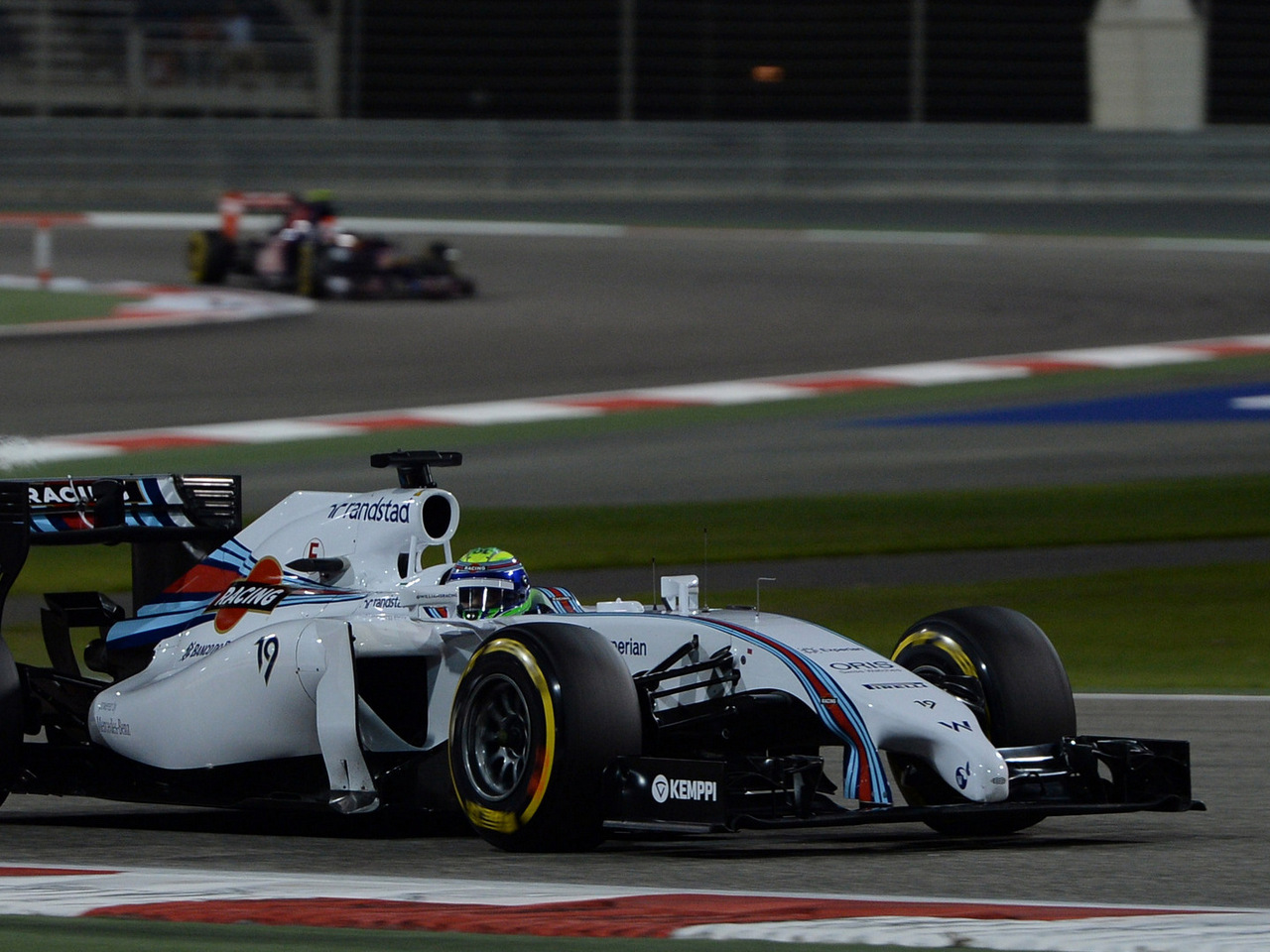 GP BAHRAIN 1280x960