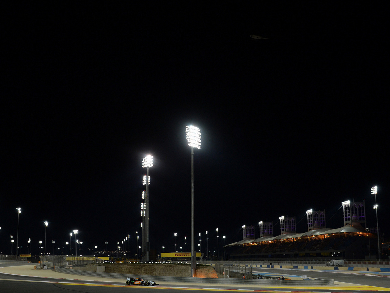 GP BAHRAIN 1280x960