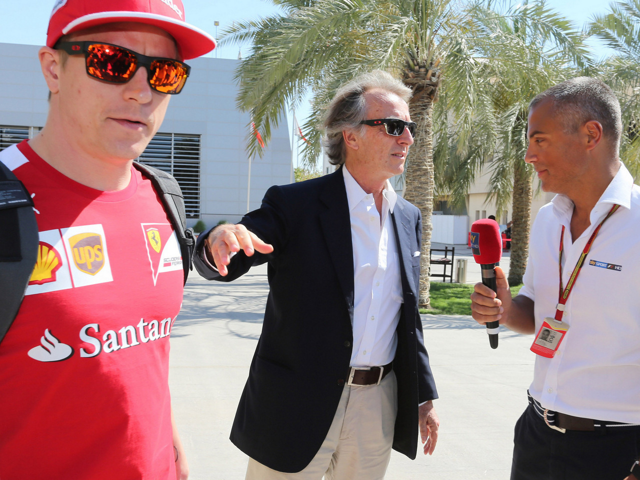 GP BAHRAIN 1280x960