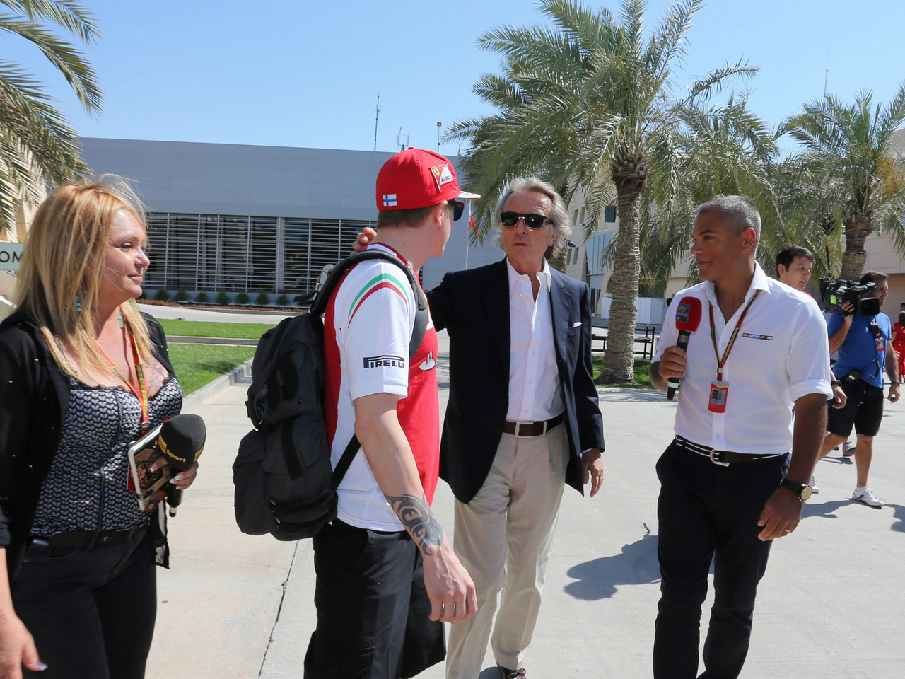 GP BAHRAIN 1280x960