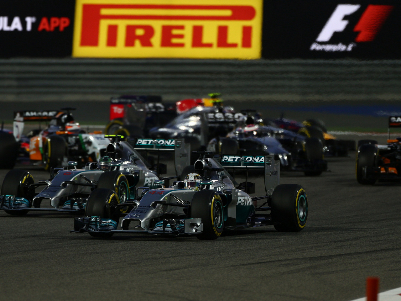 GP BAHRAIN 1280x960