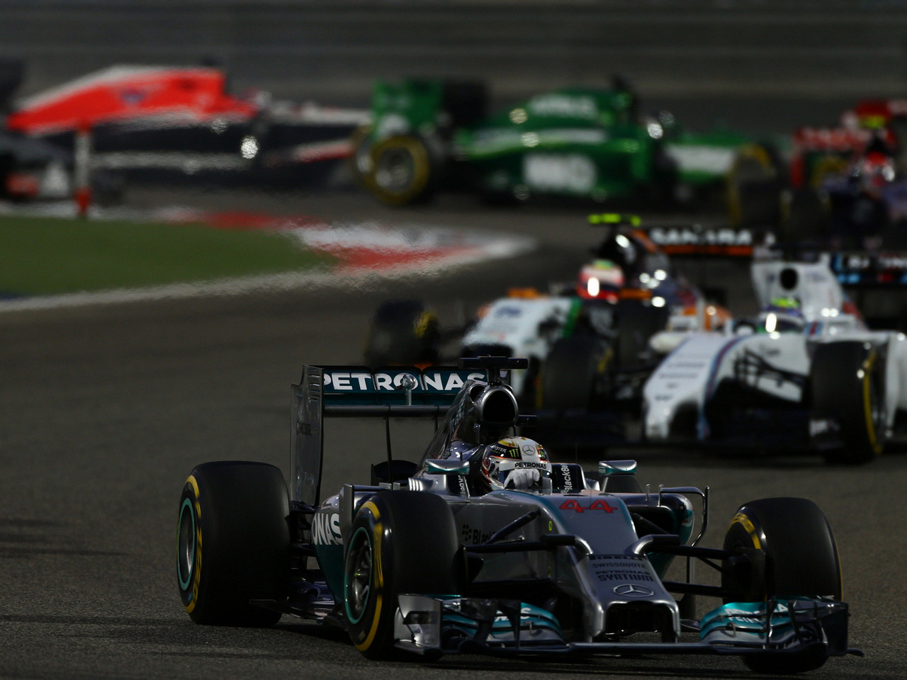 GP BAHRAIN 1280x960