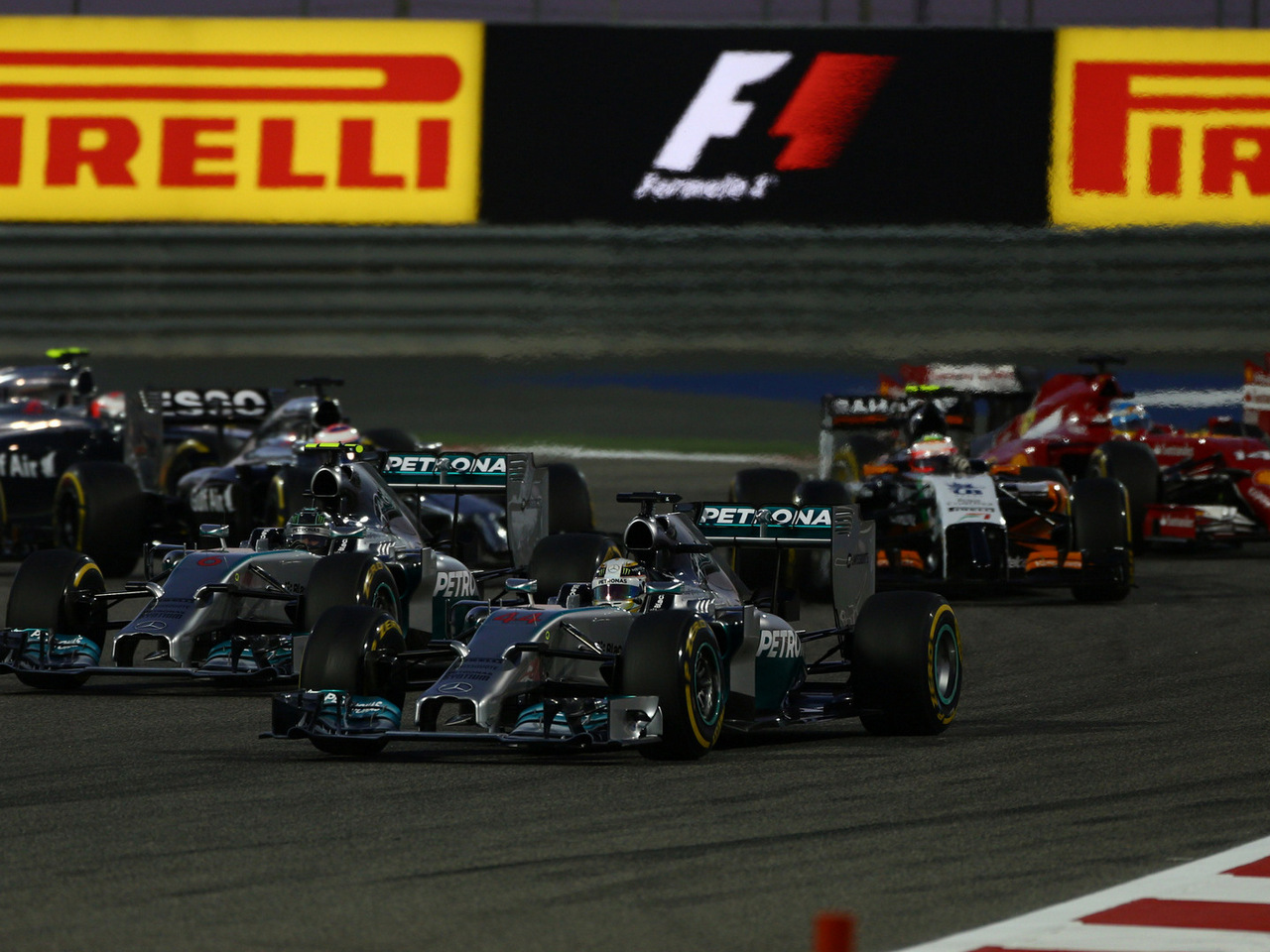 GP BAHRAIN 1280x960