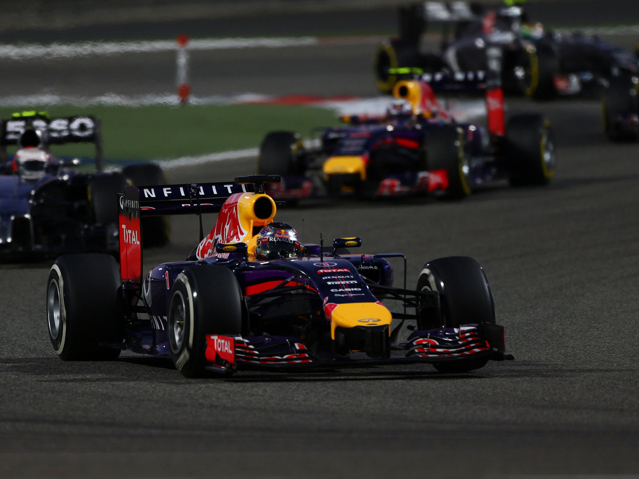 GP BAHRAIN 1280x960
