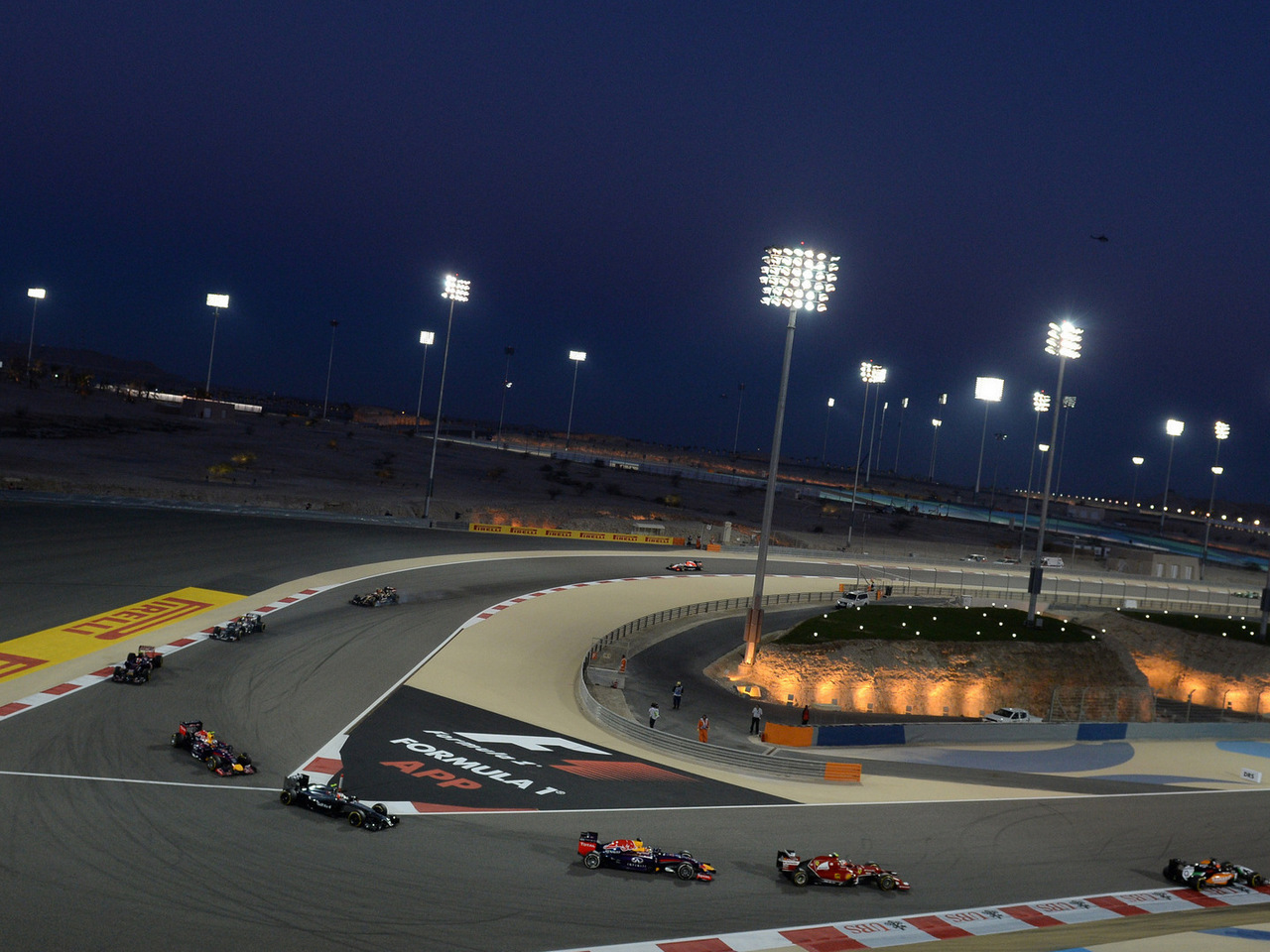 GP BAHRAIN 1280x960