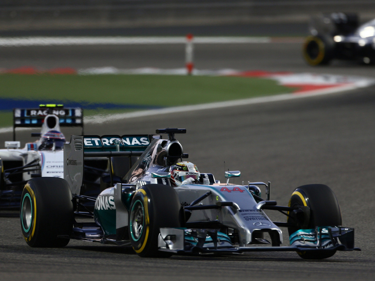 GP BAHRAIN 1280x960
