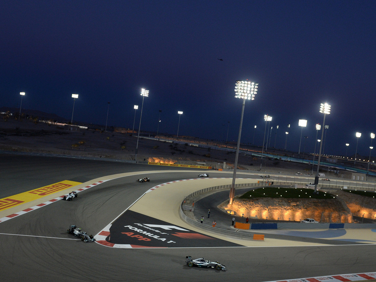 GP BAHRAIN 1280x960