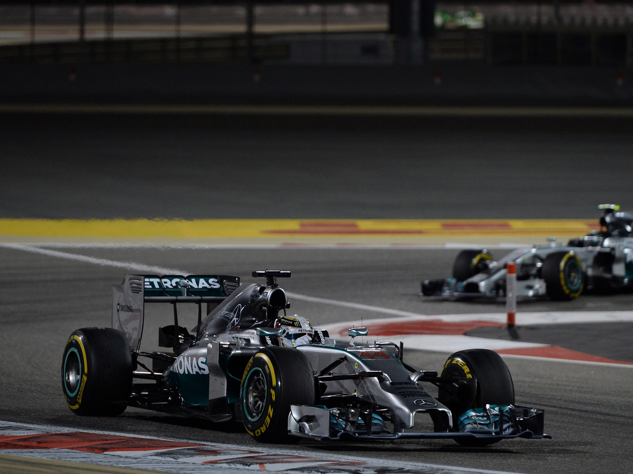 GP BAHRAIN 1280x960