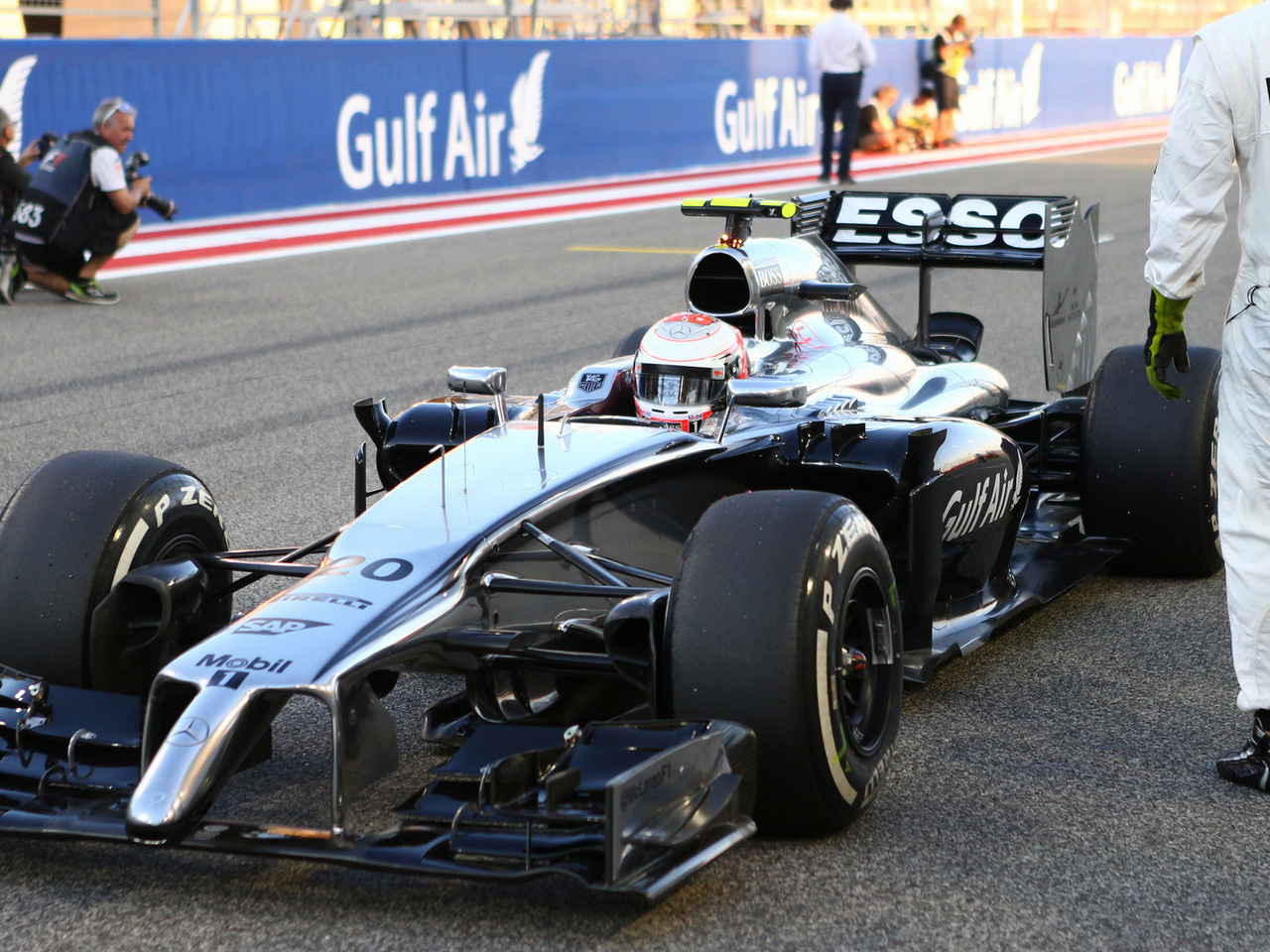 GP BAHRAIN 1280x960