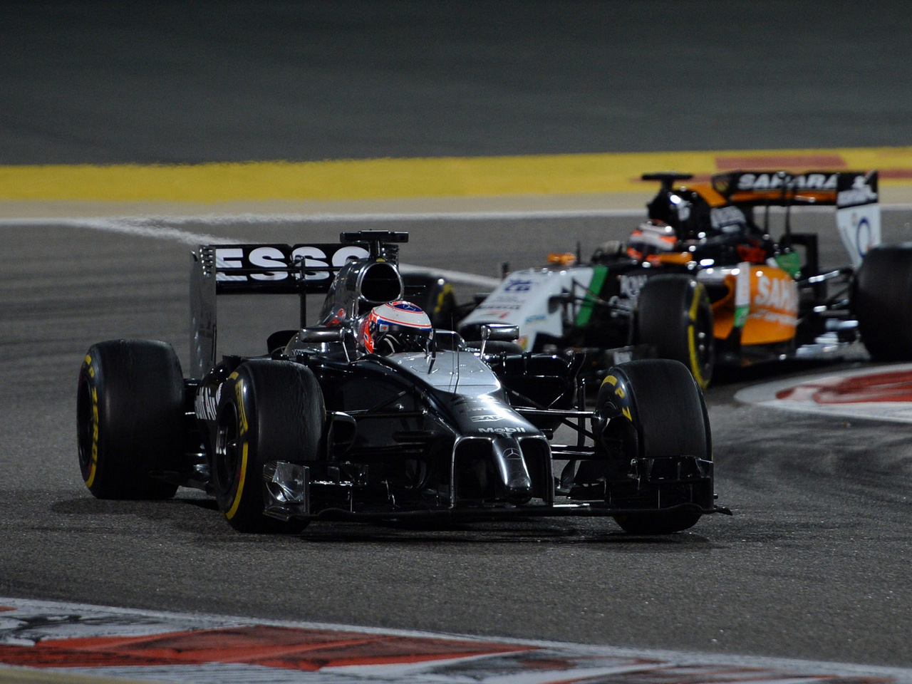GP BAHRAIN 1280x960