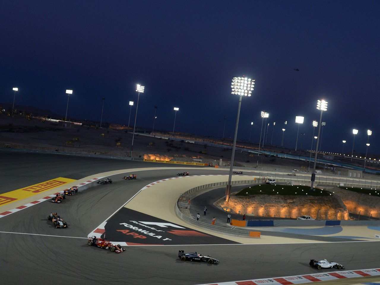 GP BAHRAIN 1280x960