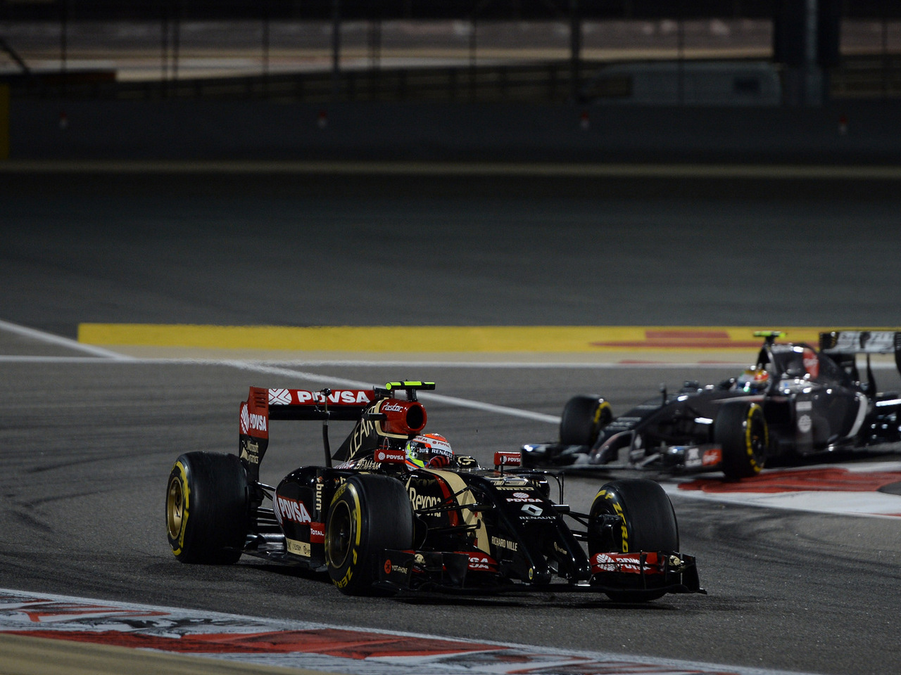 GP BAHRAIN 1280x960