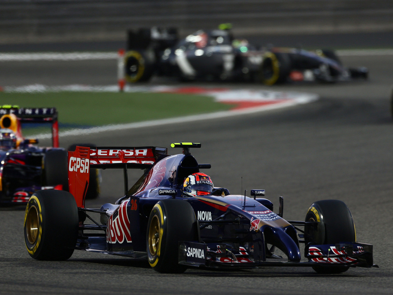 GP BAHRAIN 1280x960
