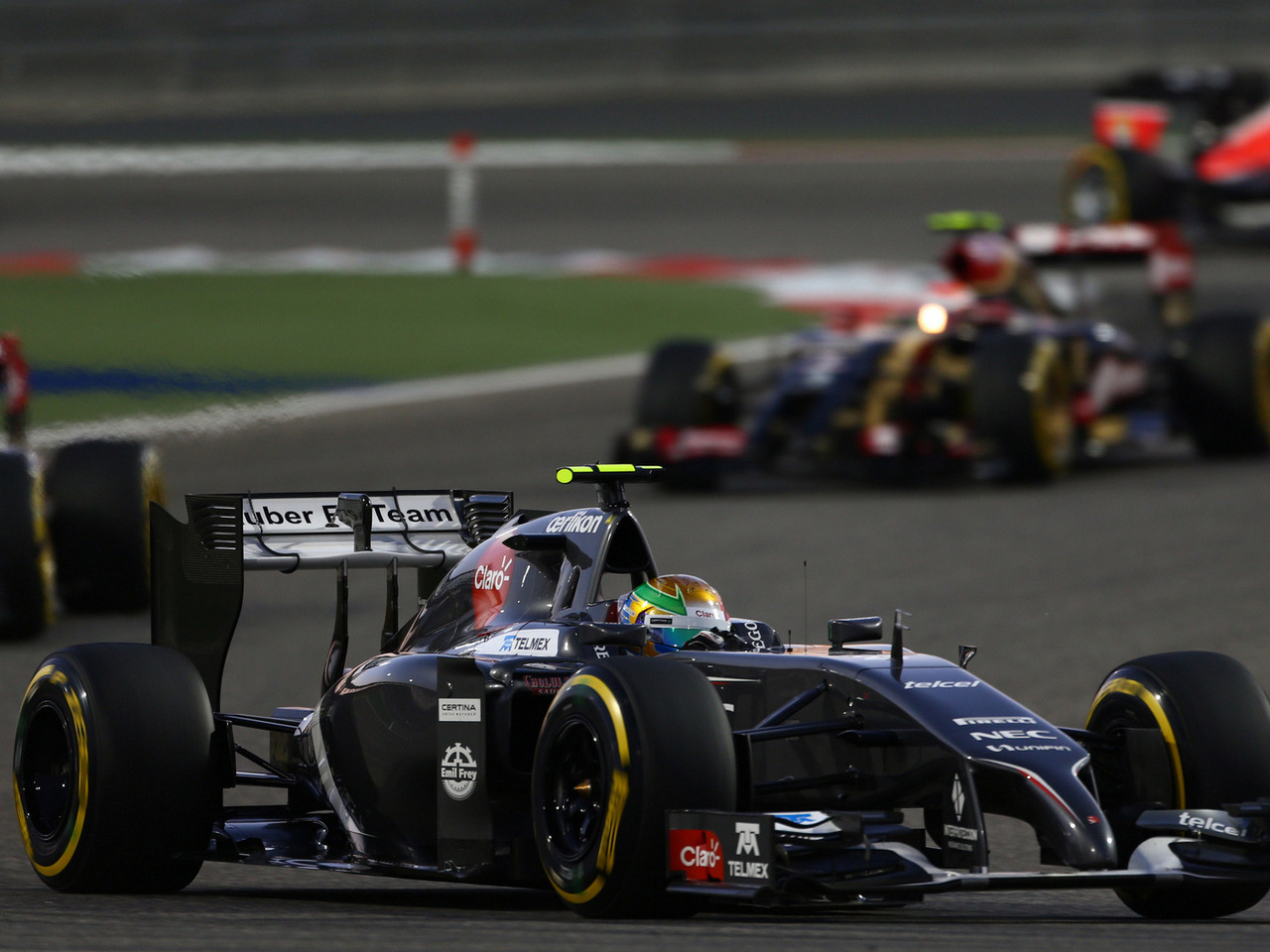 GP BAHRAIN 1280x960