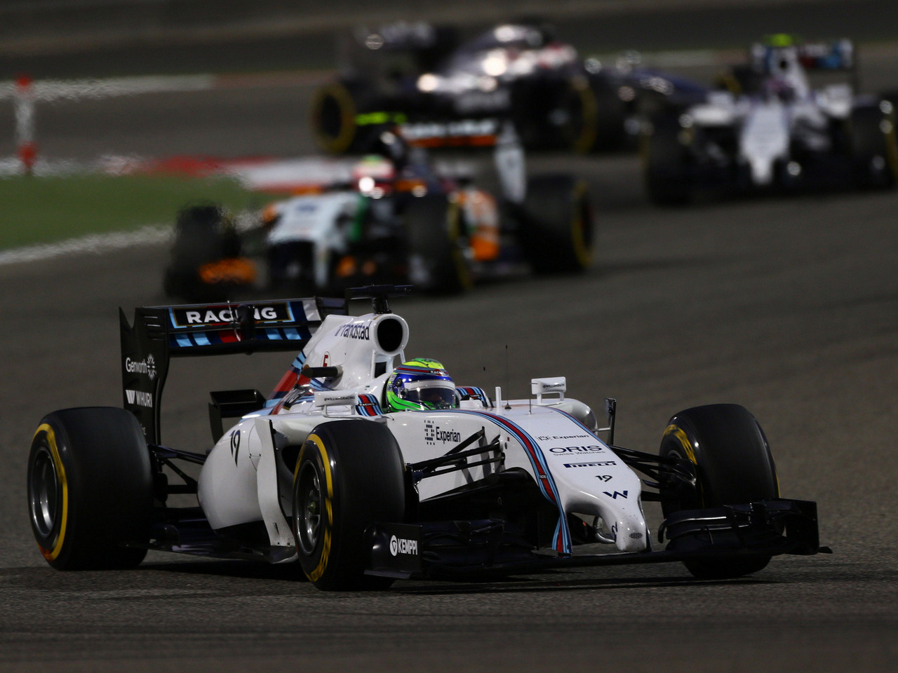 GP BAHRAIN 1280x960