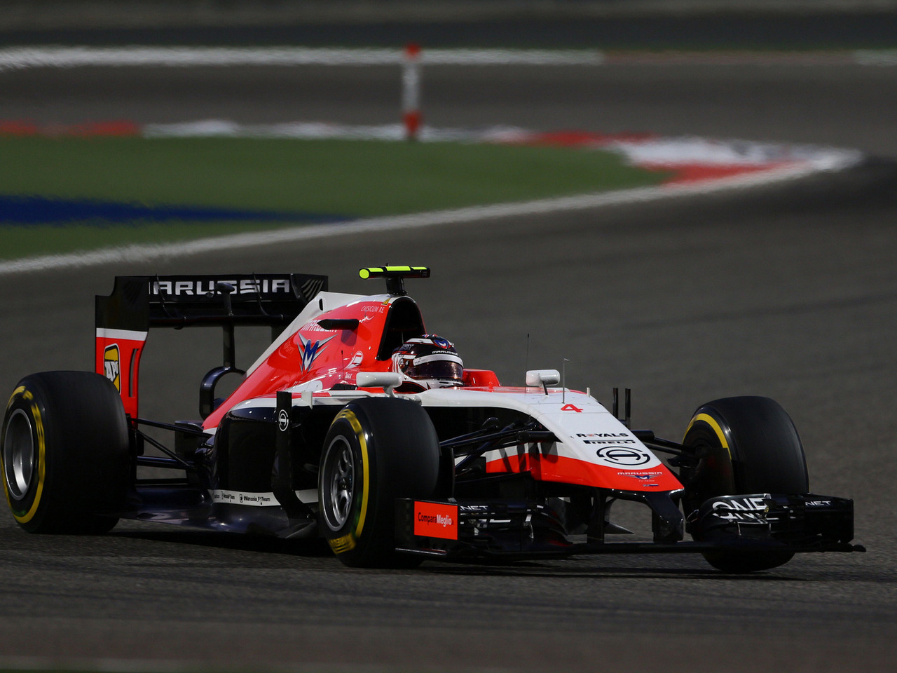 GP BAHRAIN 1280x960