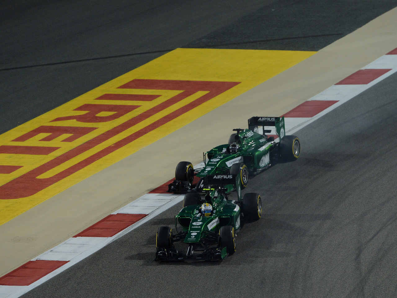 GP BAHRAIN 1280x960