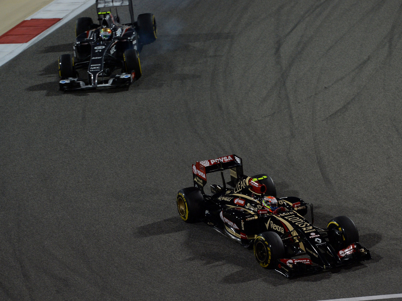 GP BAHRAIN 1280x960