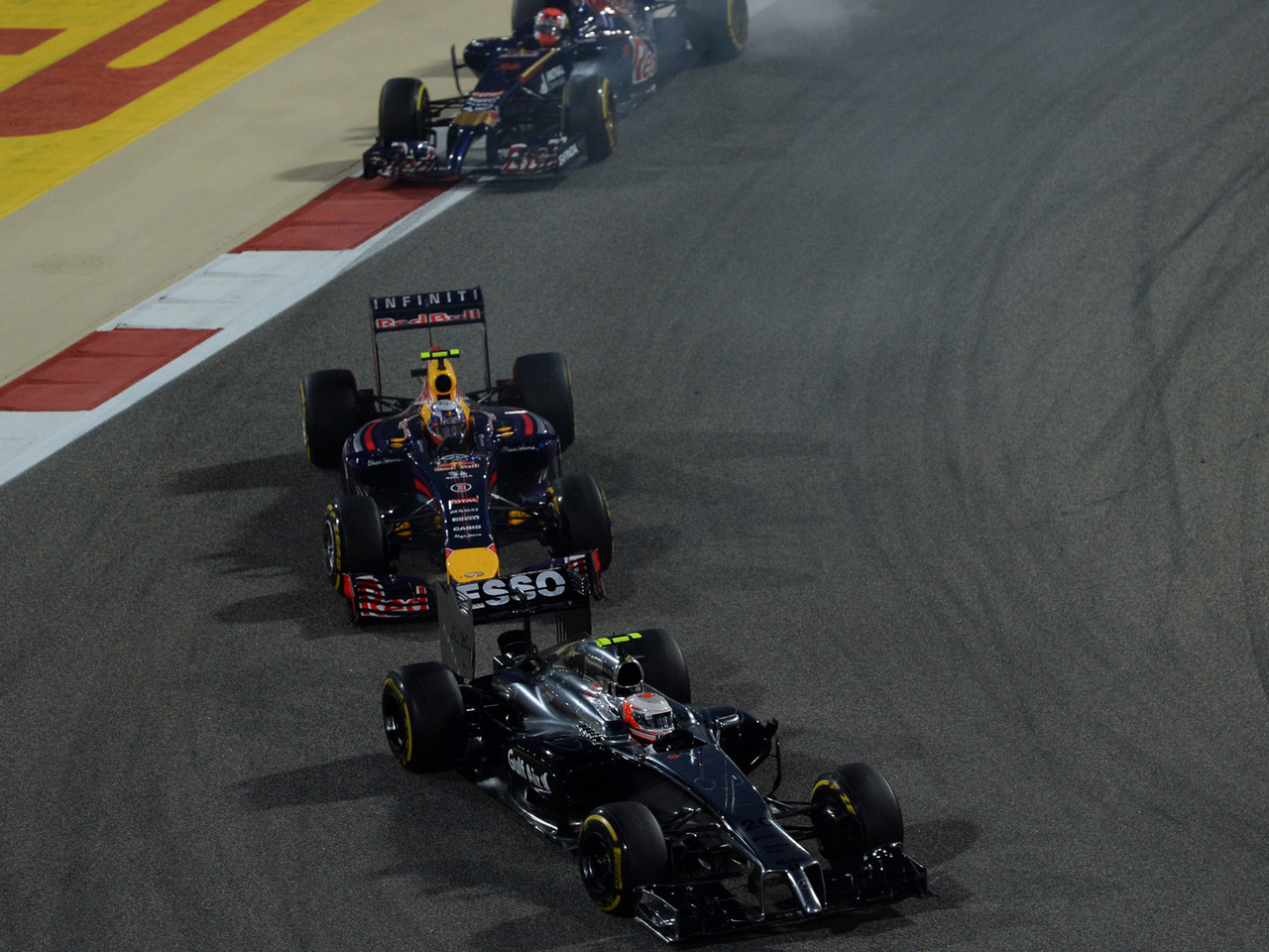 GP BAHRAIN 1280x960