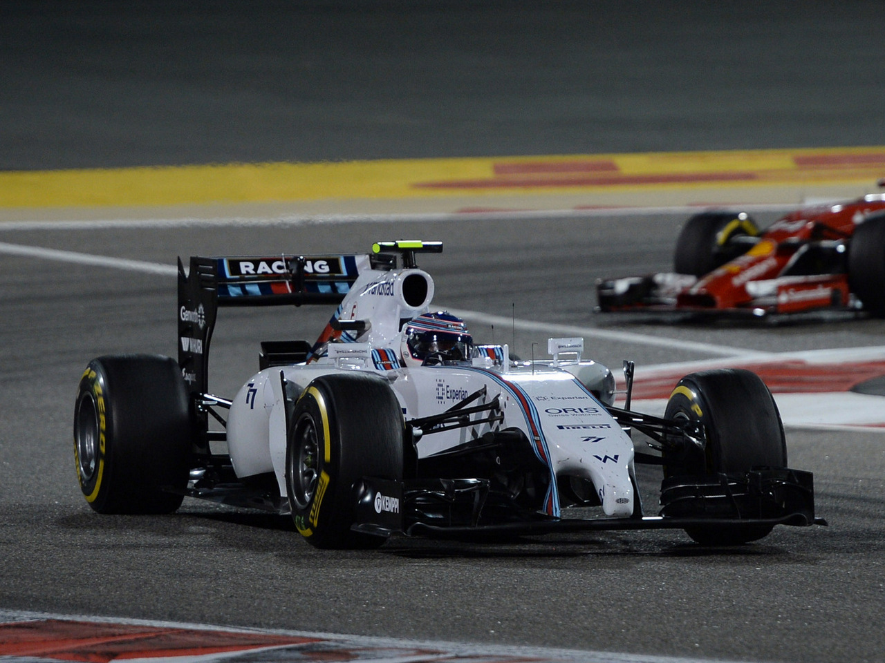 GP BAHRAIN 1280x960