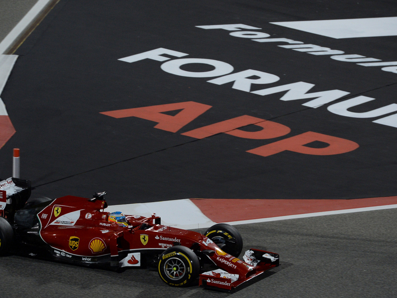 GP BAHRAIN 1280x960