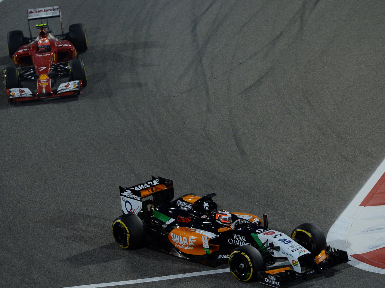 GP BAHRAIN 1280x960