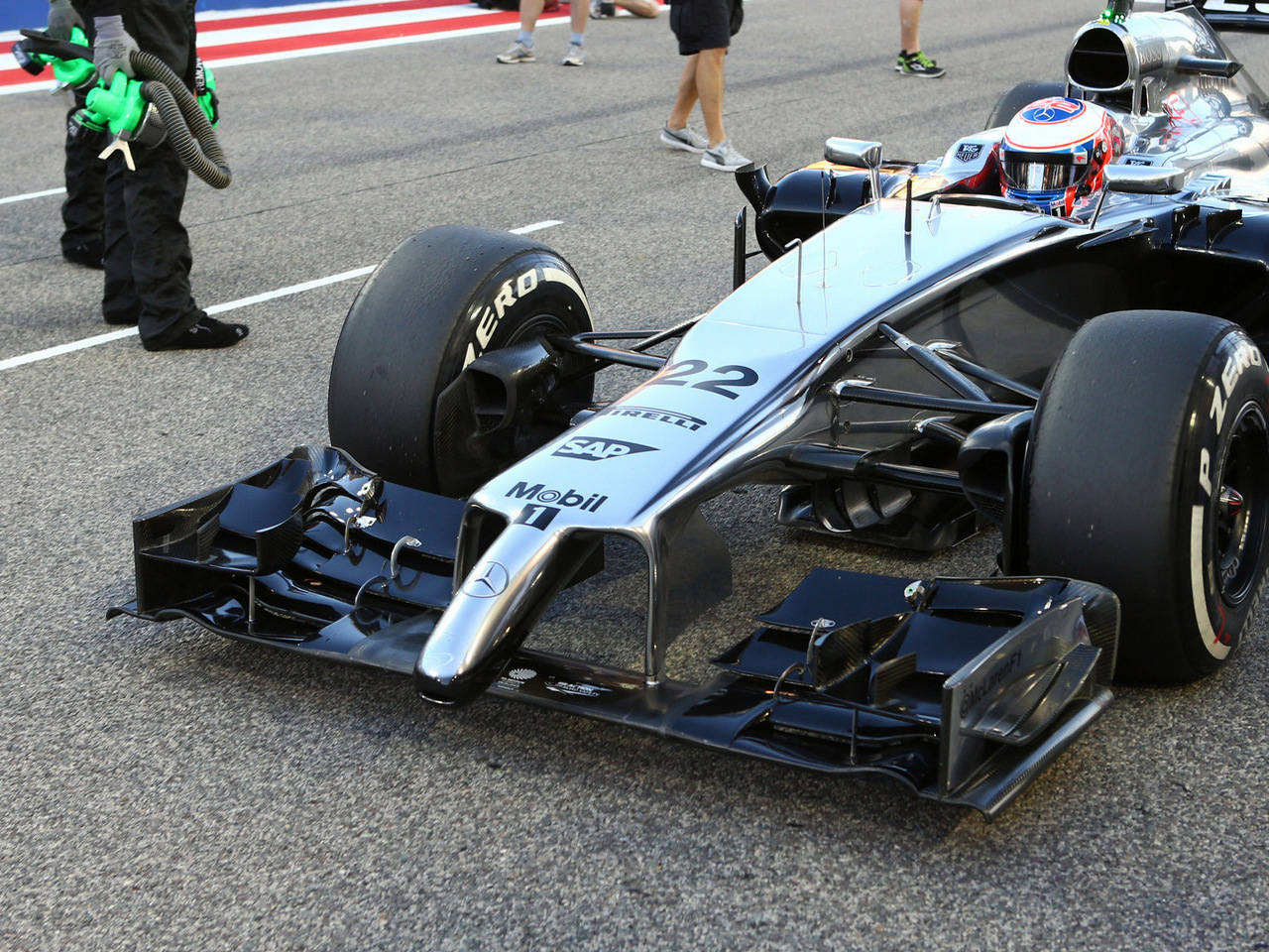 GP BAHRAIN 1280x960