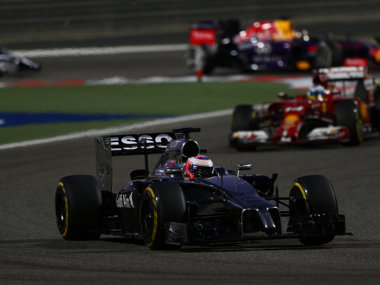 GP BAHRAIN 1280x960