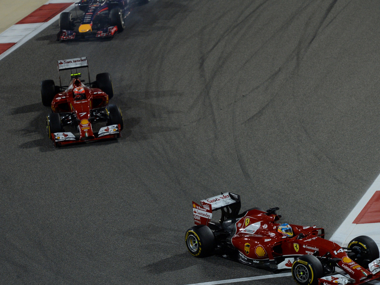 GP BAHRAIN 1280x960
