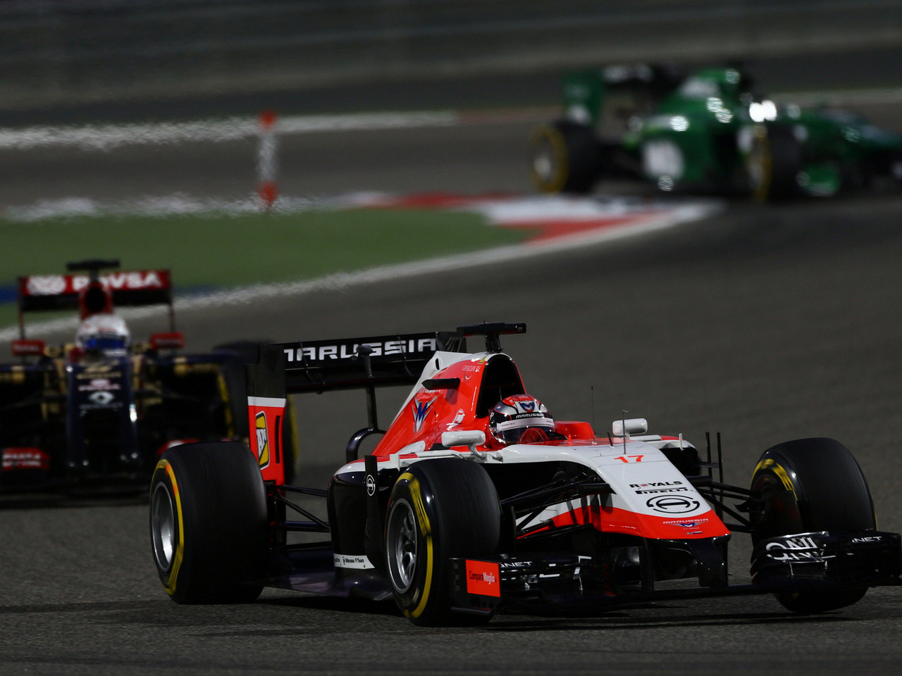 GP BAHRAIN 1280x960