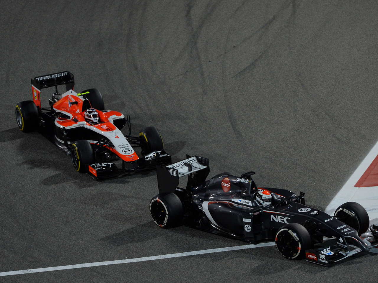 GP BAHRAIN 1280x960