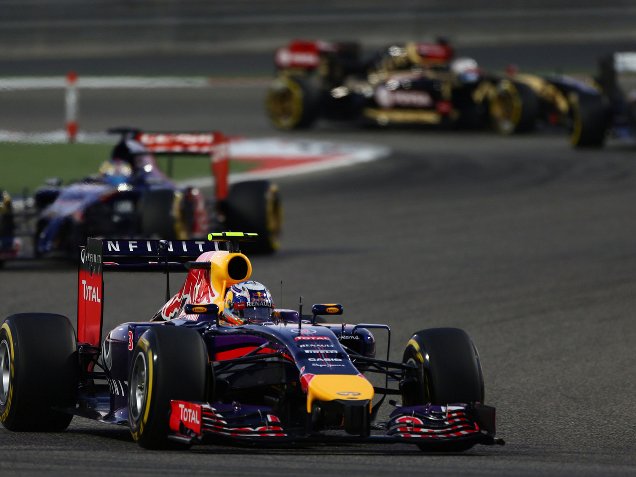 GP BAHRAIN 1280x960