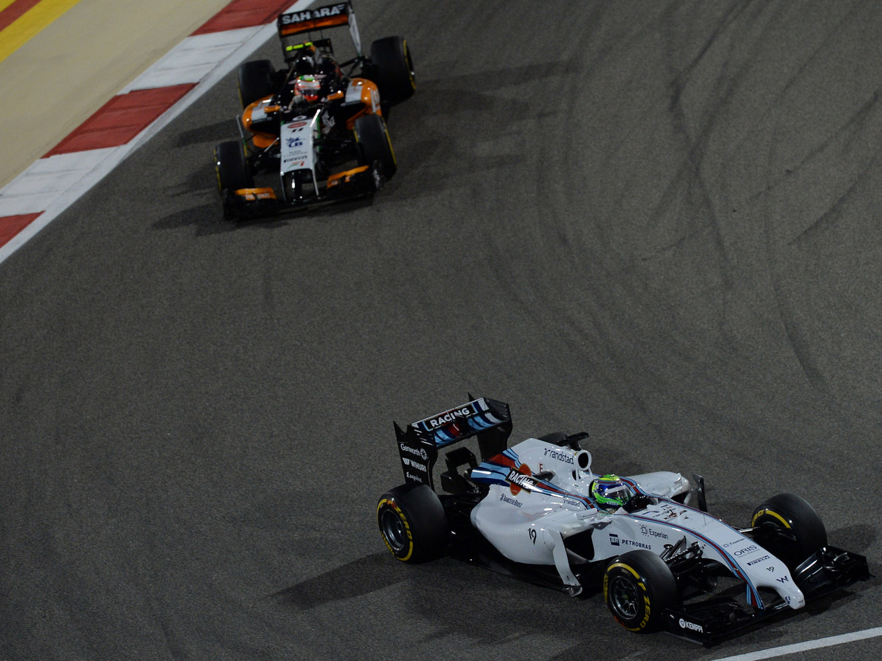 GP BAHRAIN 1280x960