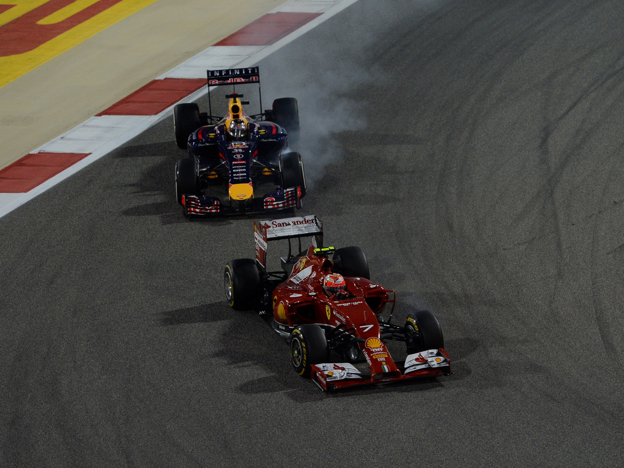 GP BAHRAIN 1280x960