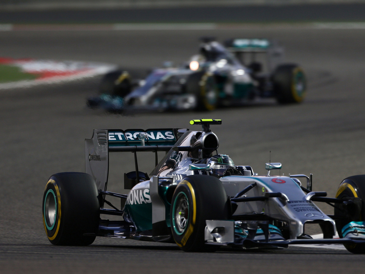 GP BAHRAIN 1280x960
