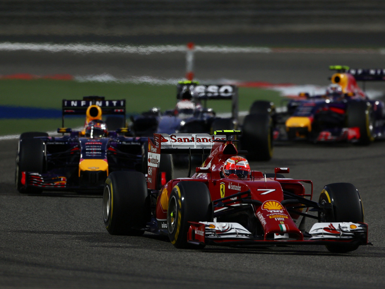 GP BAHRAIN 1280x960