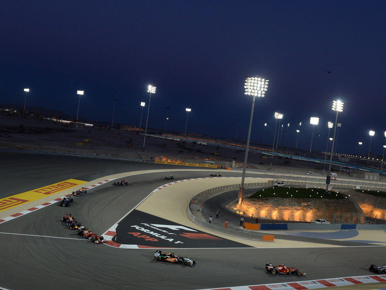 GP BAHRAIN 1280x960
