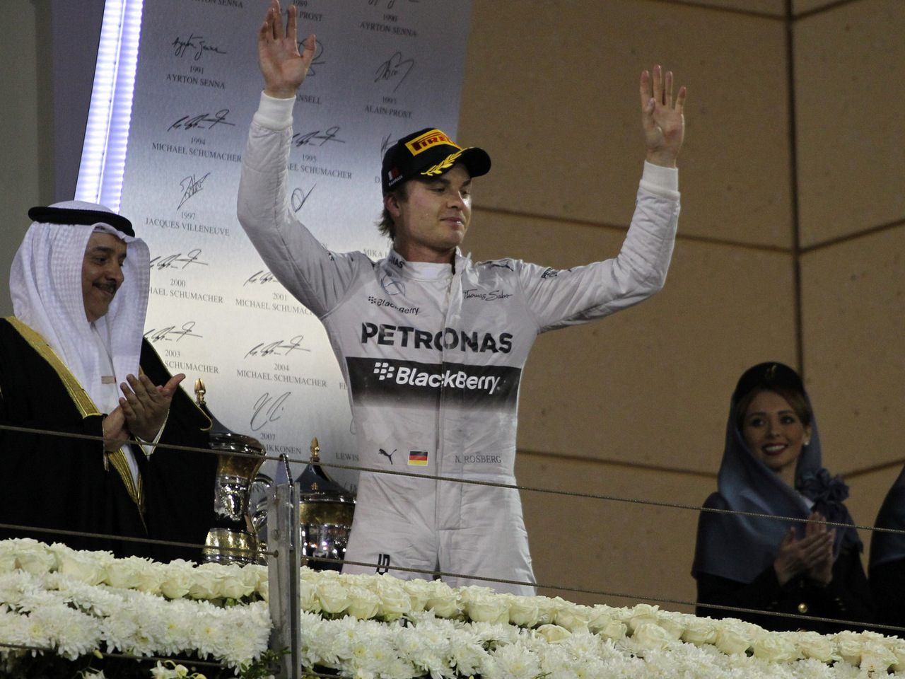 GP BAHRAIN 1280x960