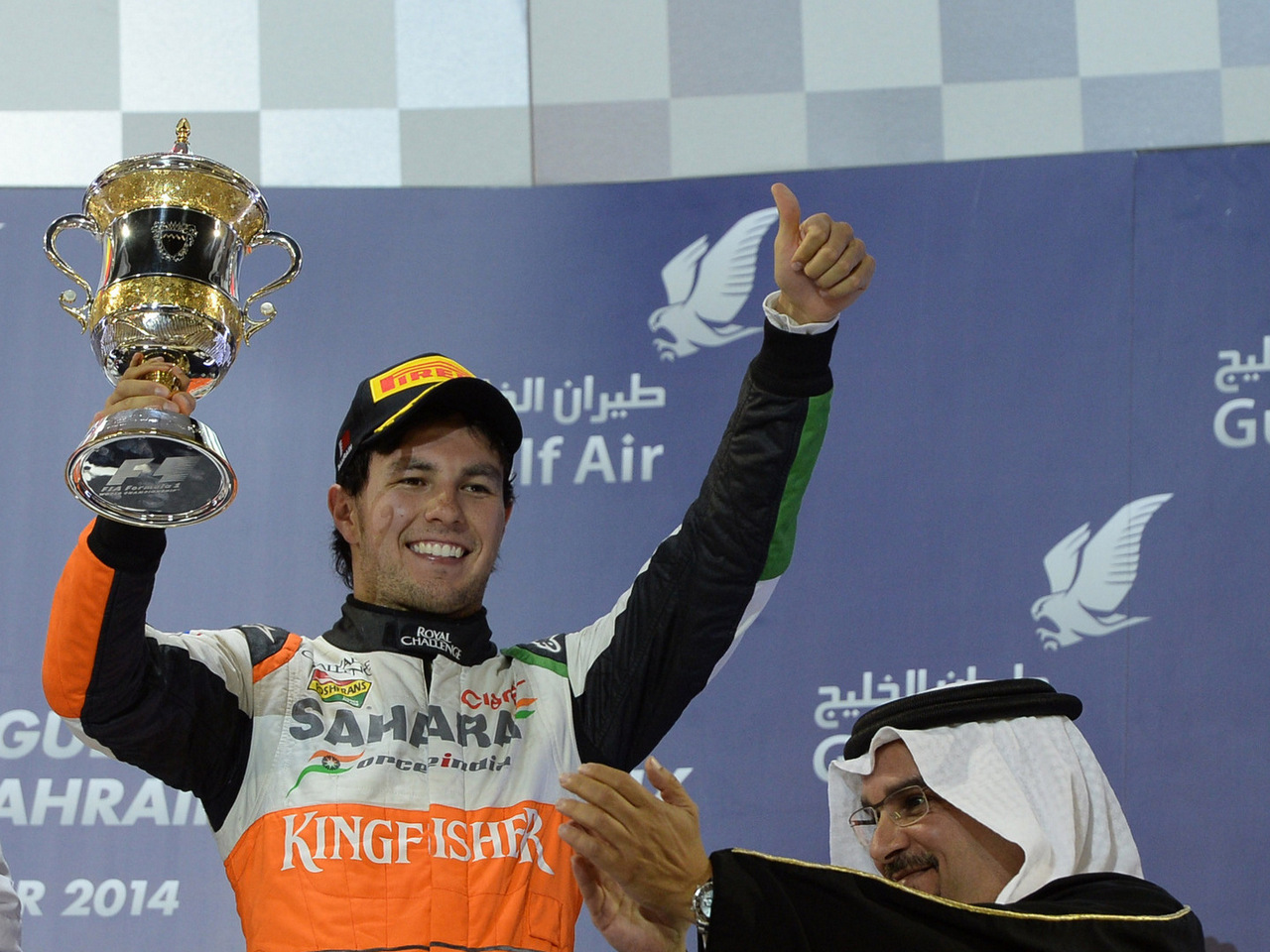 GP BAHRAIN 1280x960