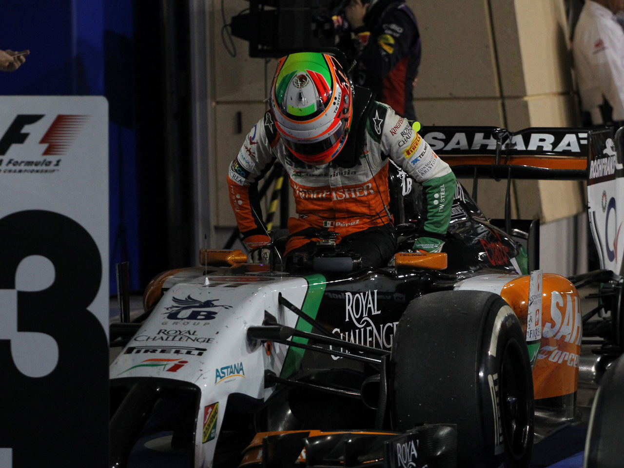 GP BAHRAIN 1280x960