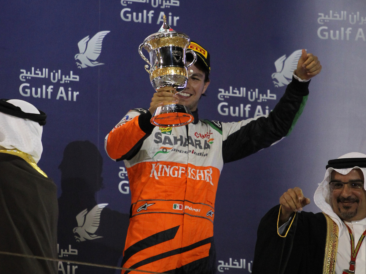 GP BAHRAIN 1280x960