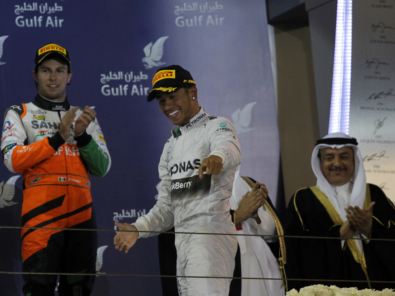 GP BAHRAIN 1280x960