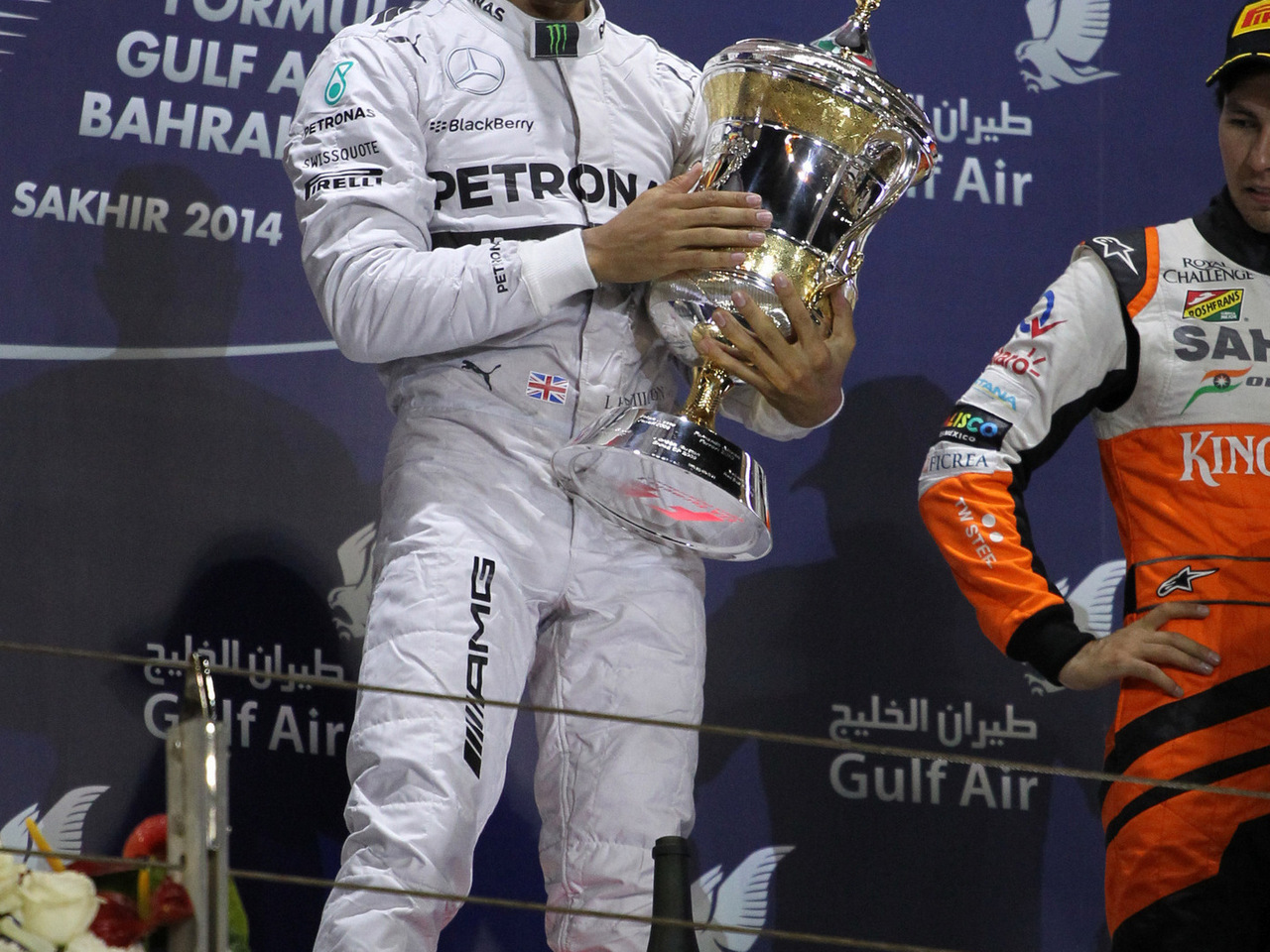 GP BAHRAIN 1280x960